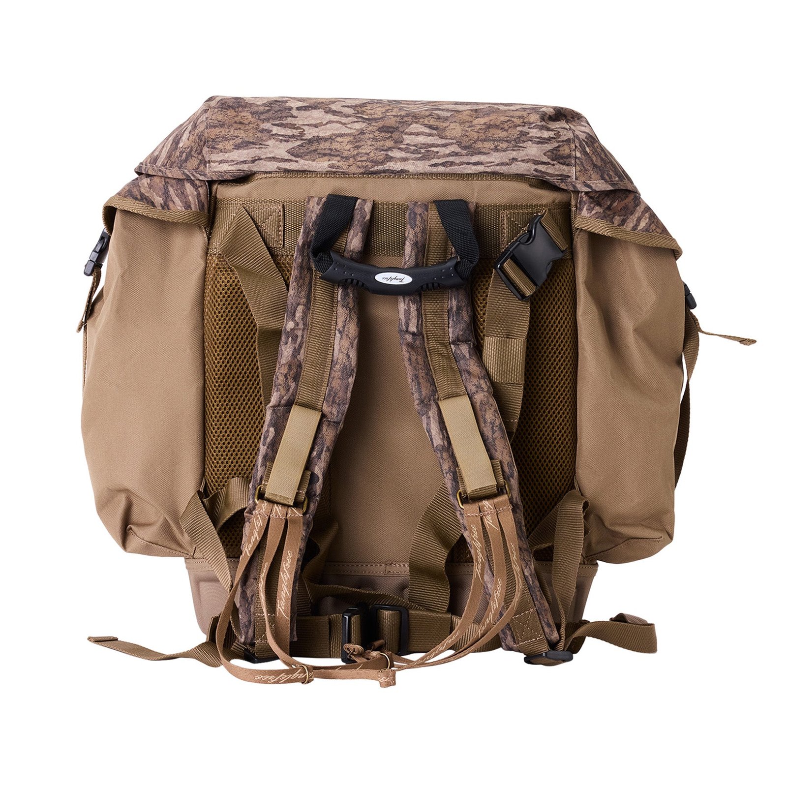 Ultimate Backpack – Bottomland - Image 2