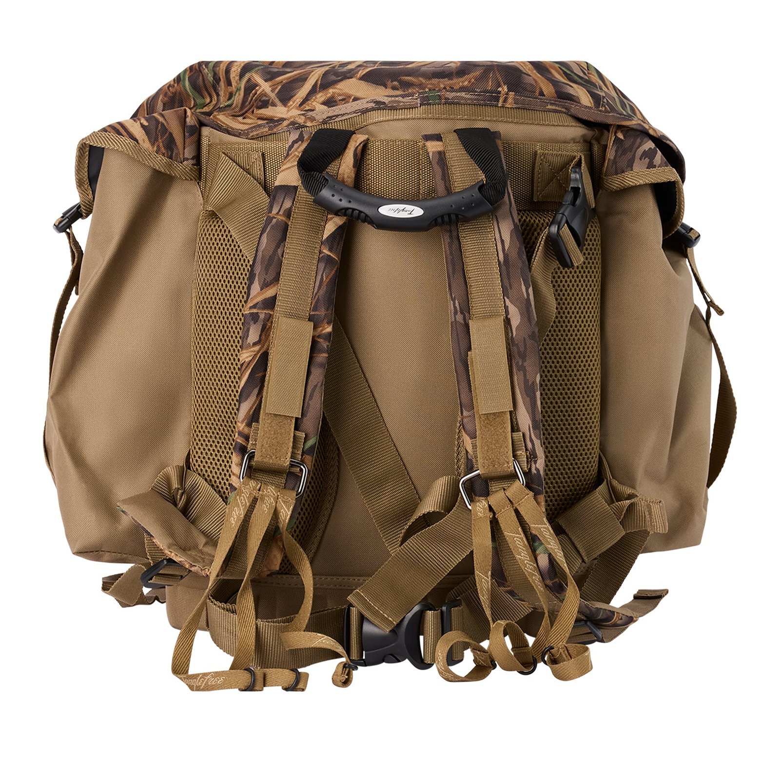 Ultimate Backpack – Original Shadow Grass - Image 2