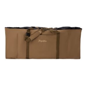 12 Slot Mid-Size Goose Decoy Bag