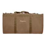 Slammer Sock Bag- Dirt