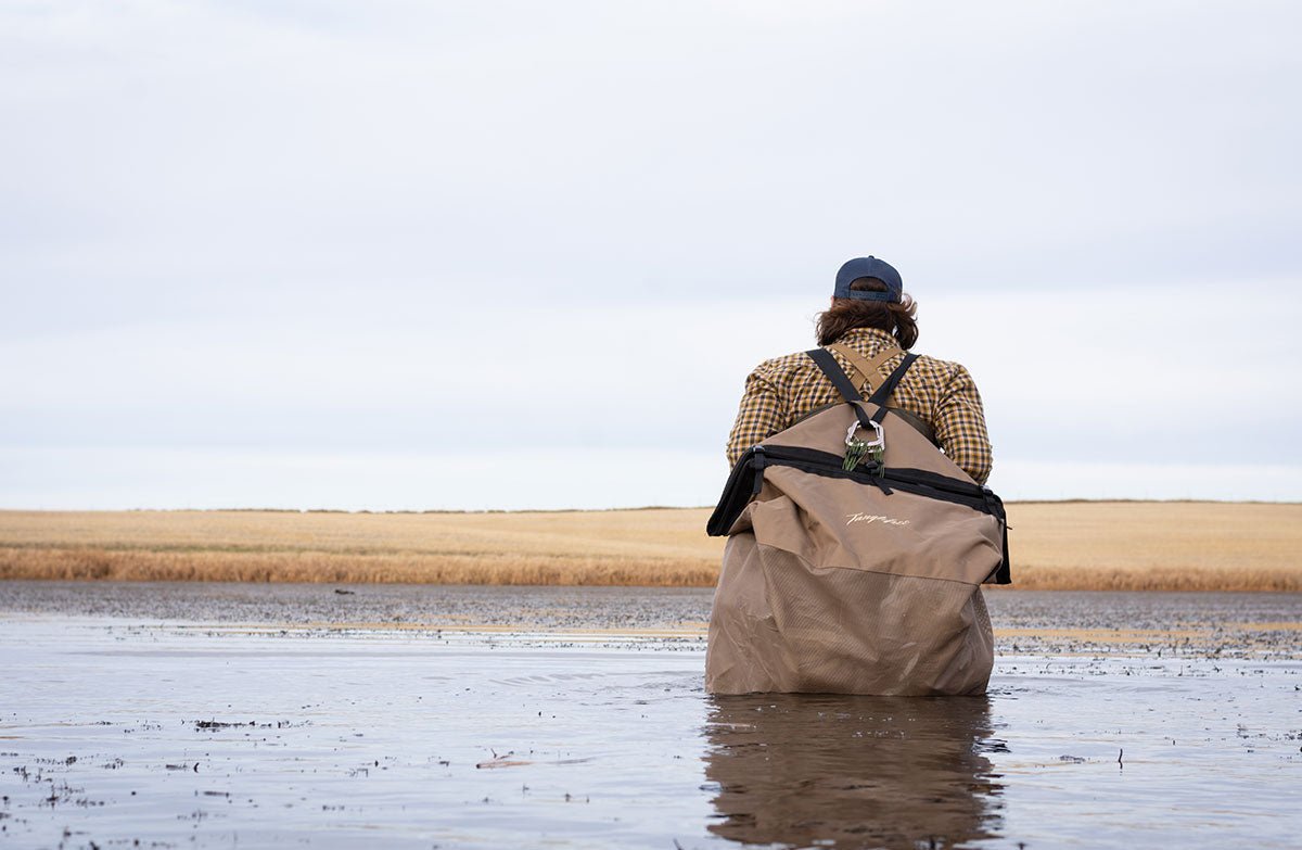Pro Series EZ Load Decoy Bag - Image 3