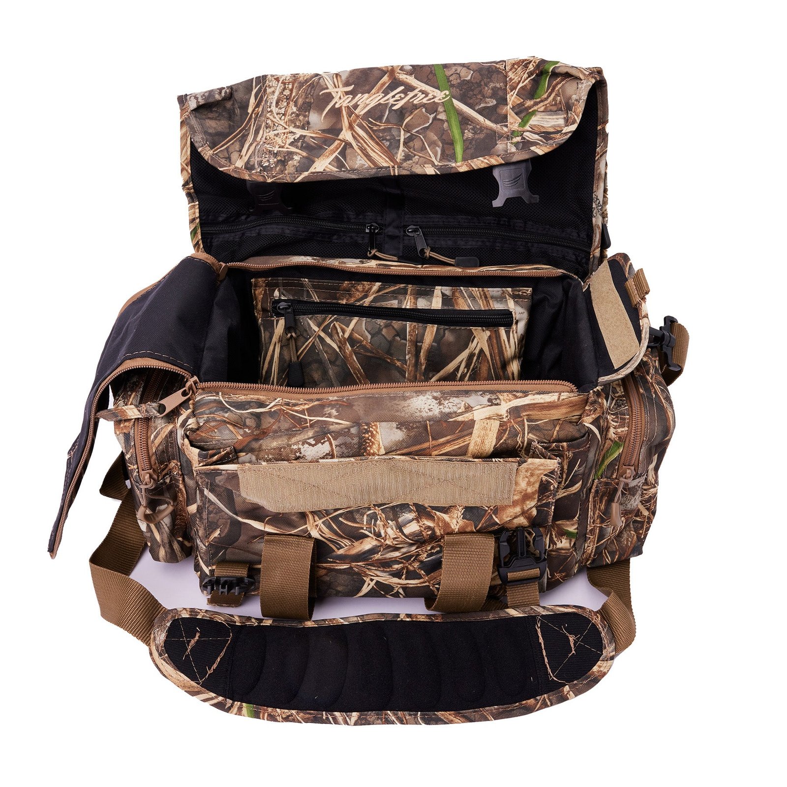 Pit Bag Max-7 - Image 2