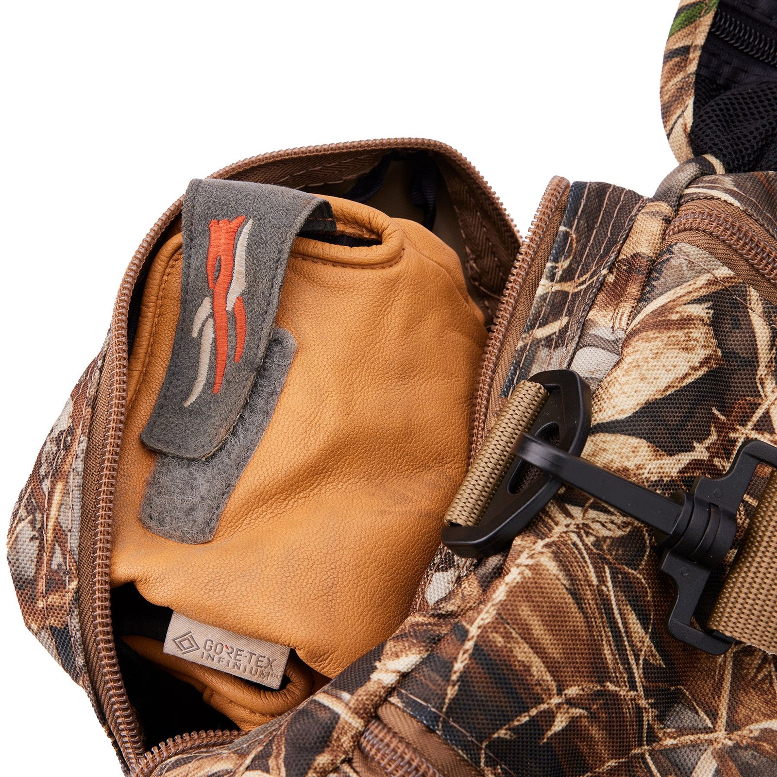 Pit Bag Max-7 - Image 5