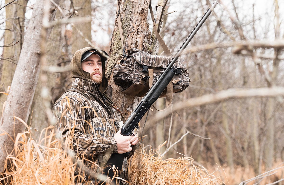 Pit Bag - Original Bottomland - Image 6