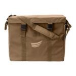 Skinny Decoy Bag - Dirt