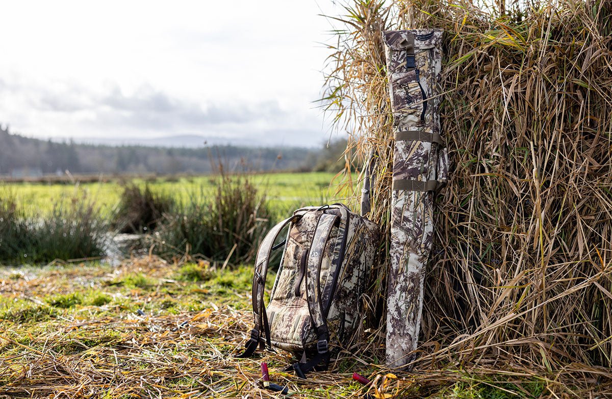 Panel Blind - First Lite Typha™ - Image 8