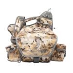 Flight GoTo Bag - Optifade Marsh