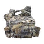 Flight GoTo Bag - Optifade Timber