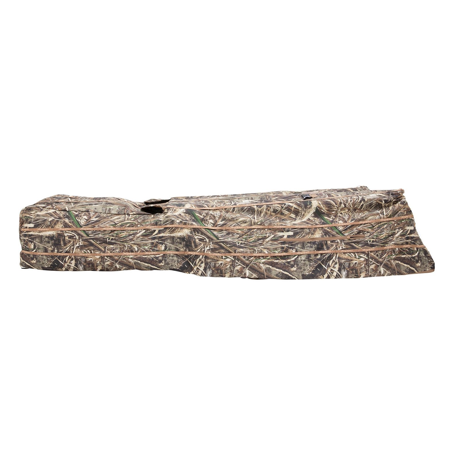 Landing Zone Blind - Max-5 - Image 4