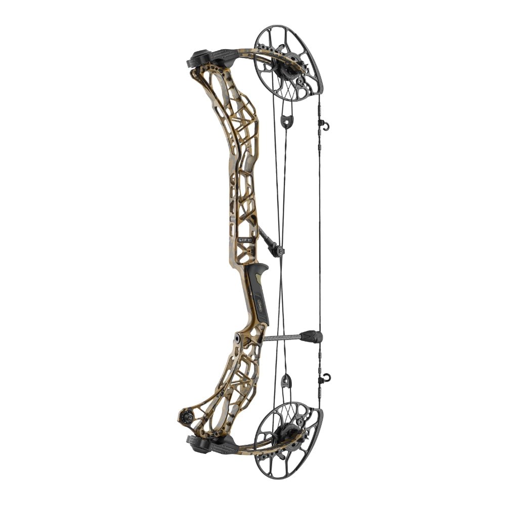 LIFT™ RS - Image 7