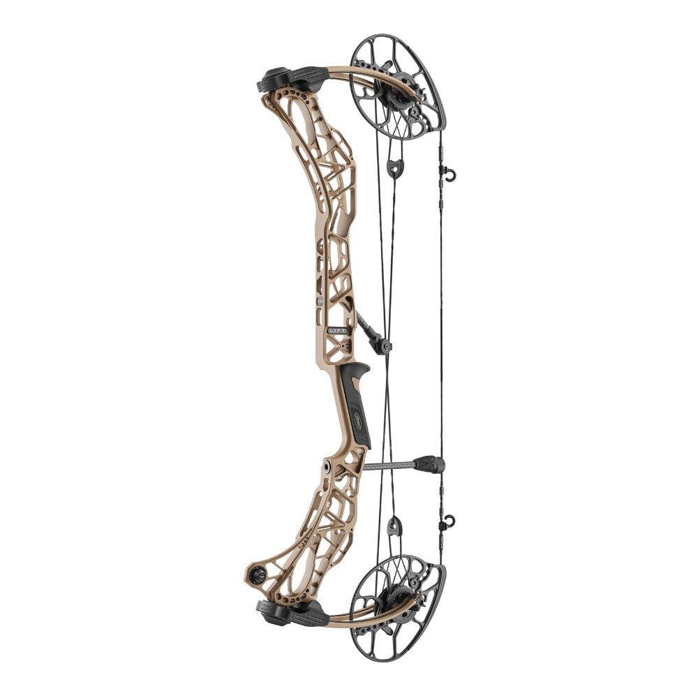 LIFT™ RS - Image 3