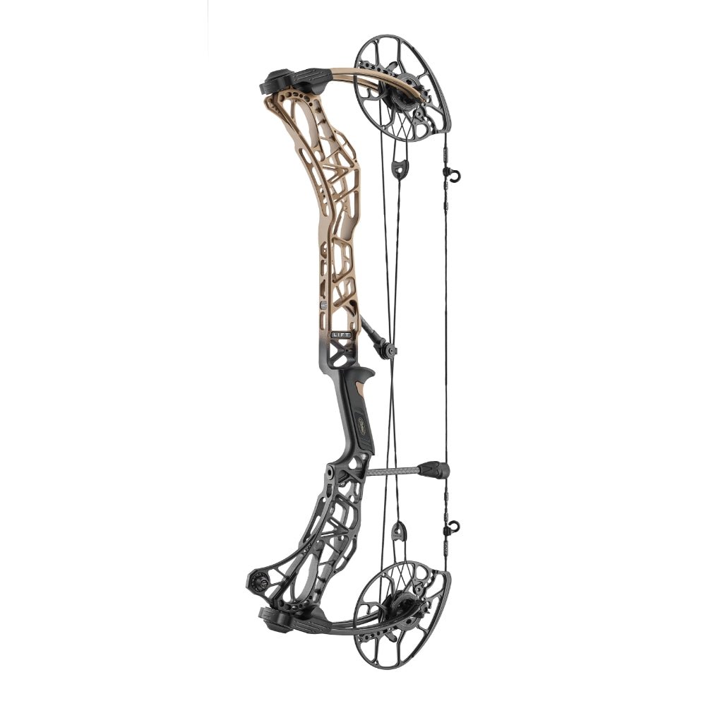LIFT™ RS - Image 11