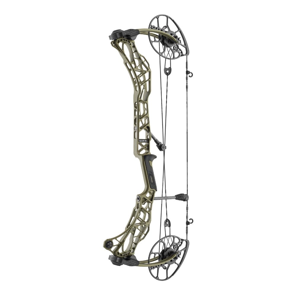 LIFT™ RS - Image 5