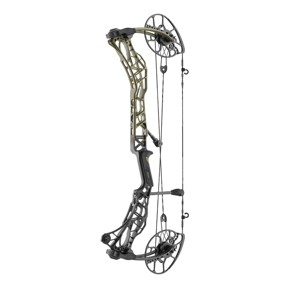 LIFT™ RS - Image 12