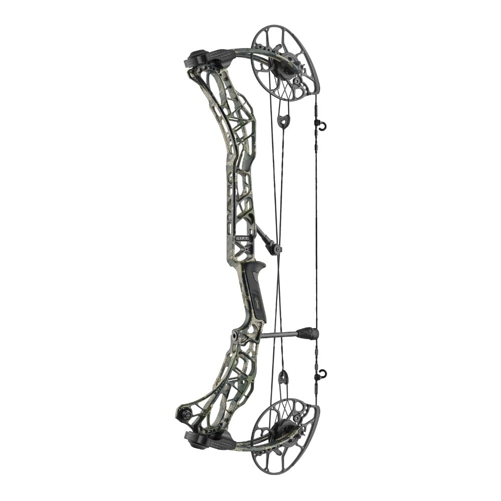 LIFT™ RS - Image 6