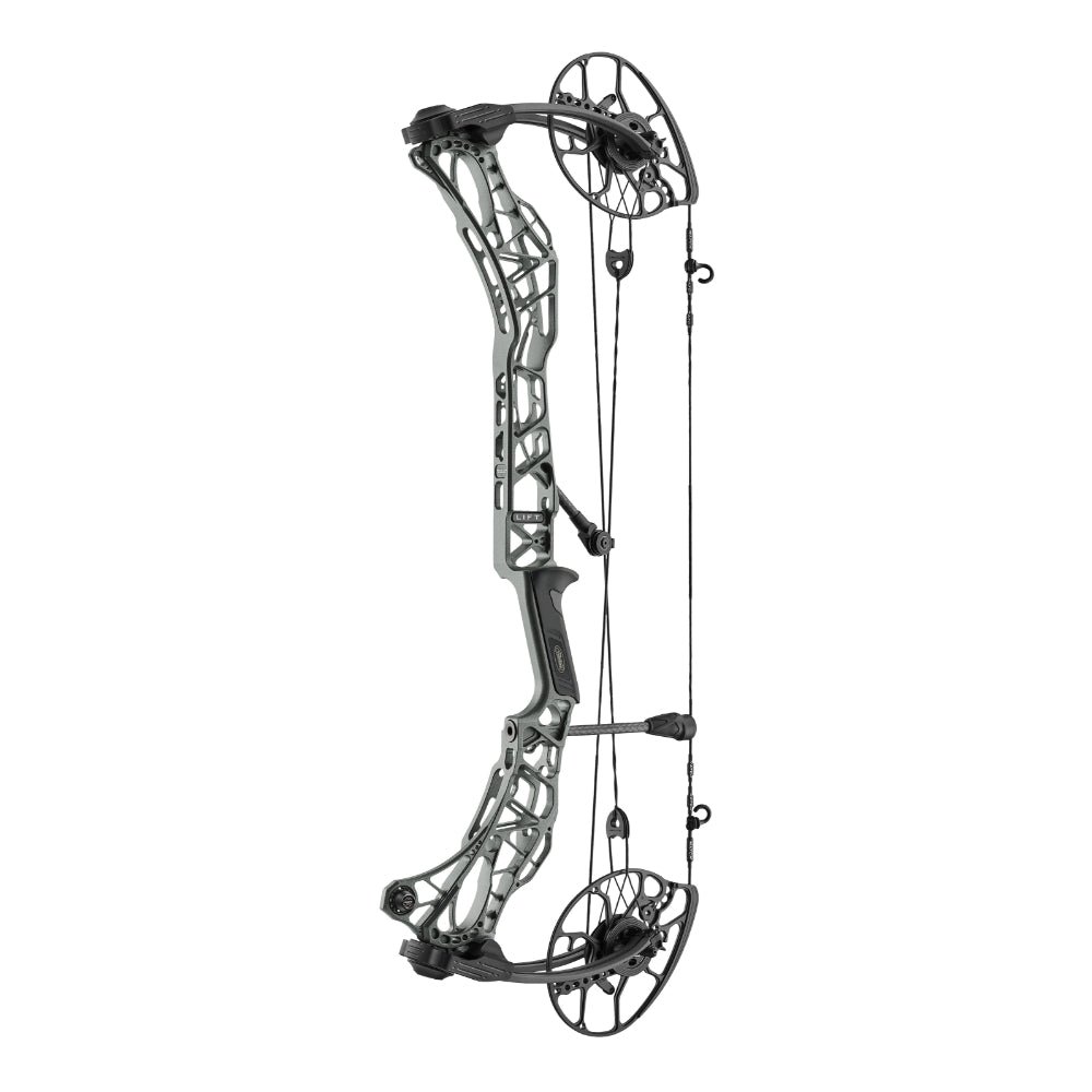 LIFT™ RS - Image 4