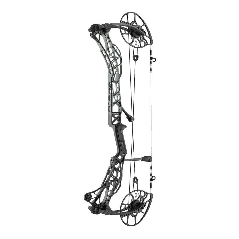 LIFT™ RS - Image 10