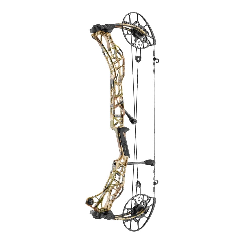 LIFT™ RS - Image 9