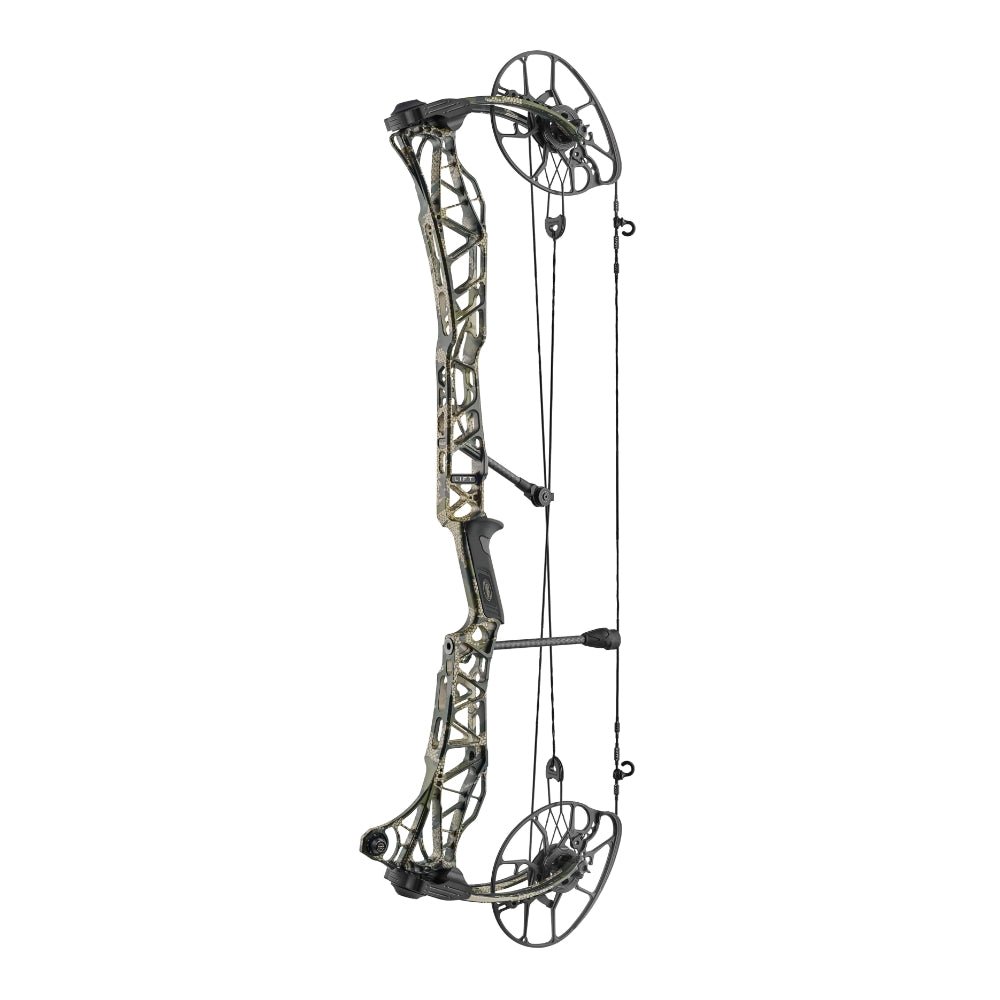 LIFT™ XD - Image 6