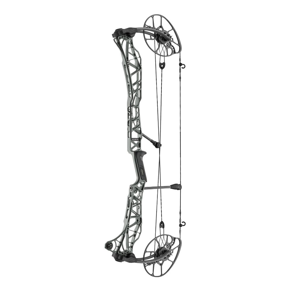 LIFT™ XD - Image 4