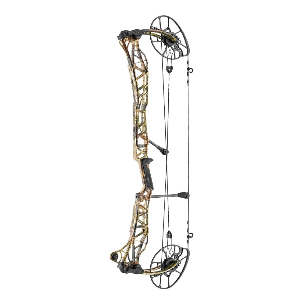 LIFT™ XD - Image 9