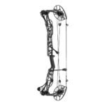 LIFT™X 29.5