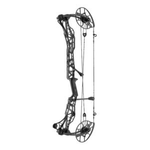 LIFT™X 29.5