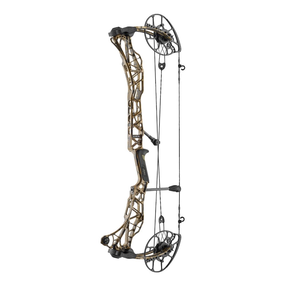 LIFT™X 29.5 - Image 7