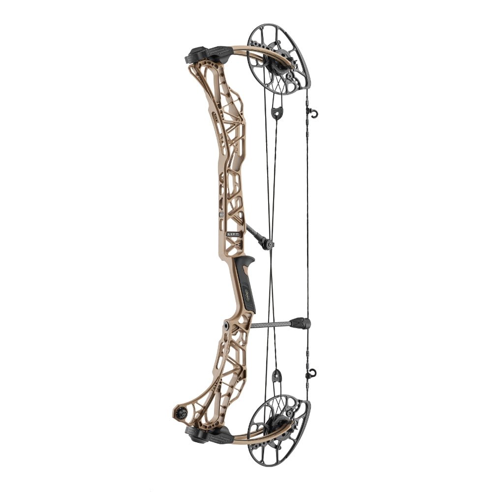 LIFT™X 29.5 - Image 3