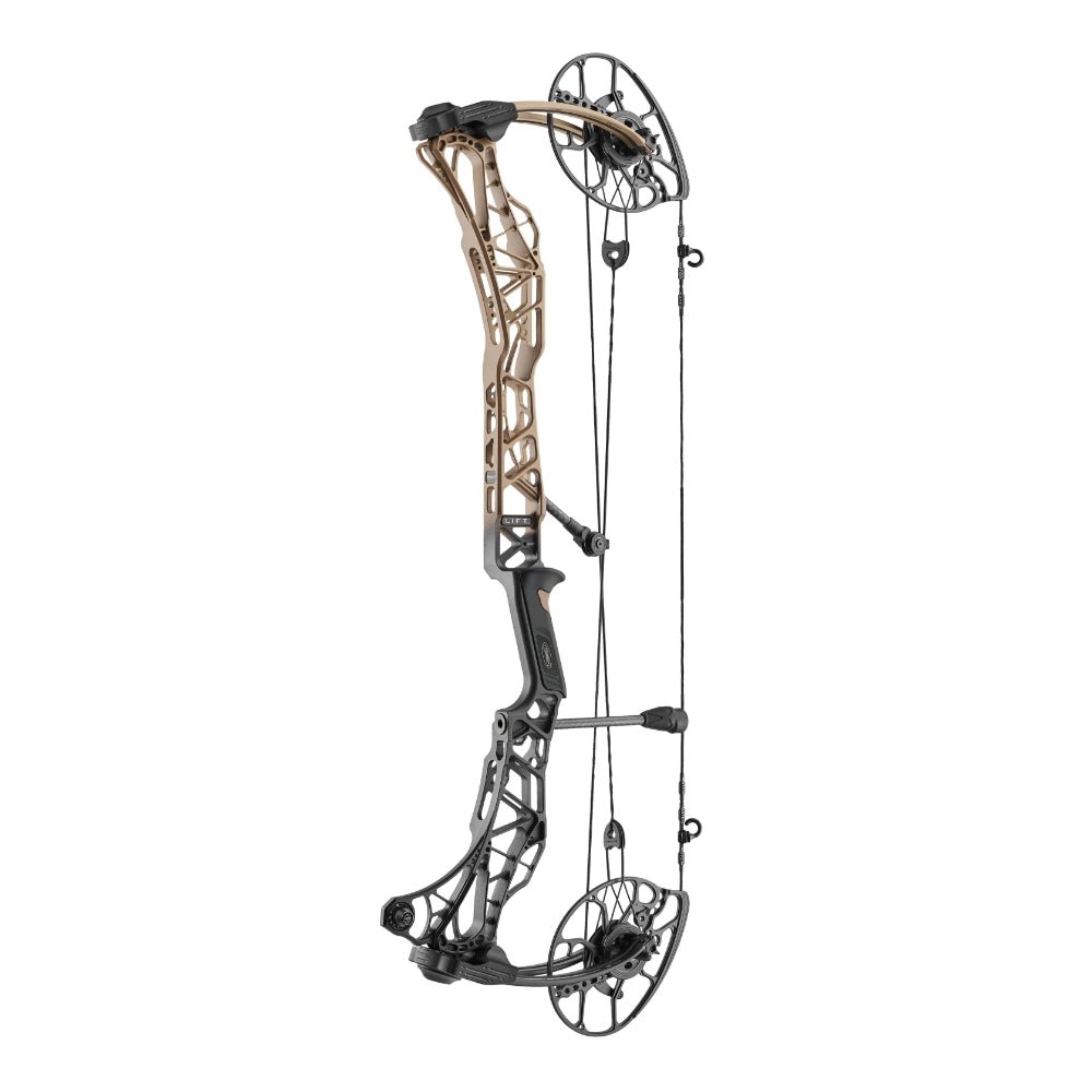 LIFT™X 29.5 - Image 11