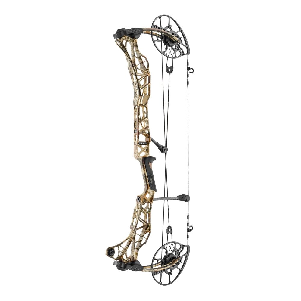 LIFT™X 29.5 - Image 8