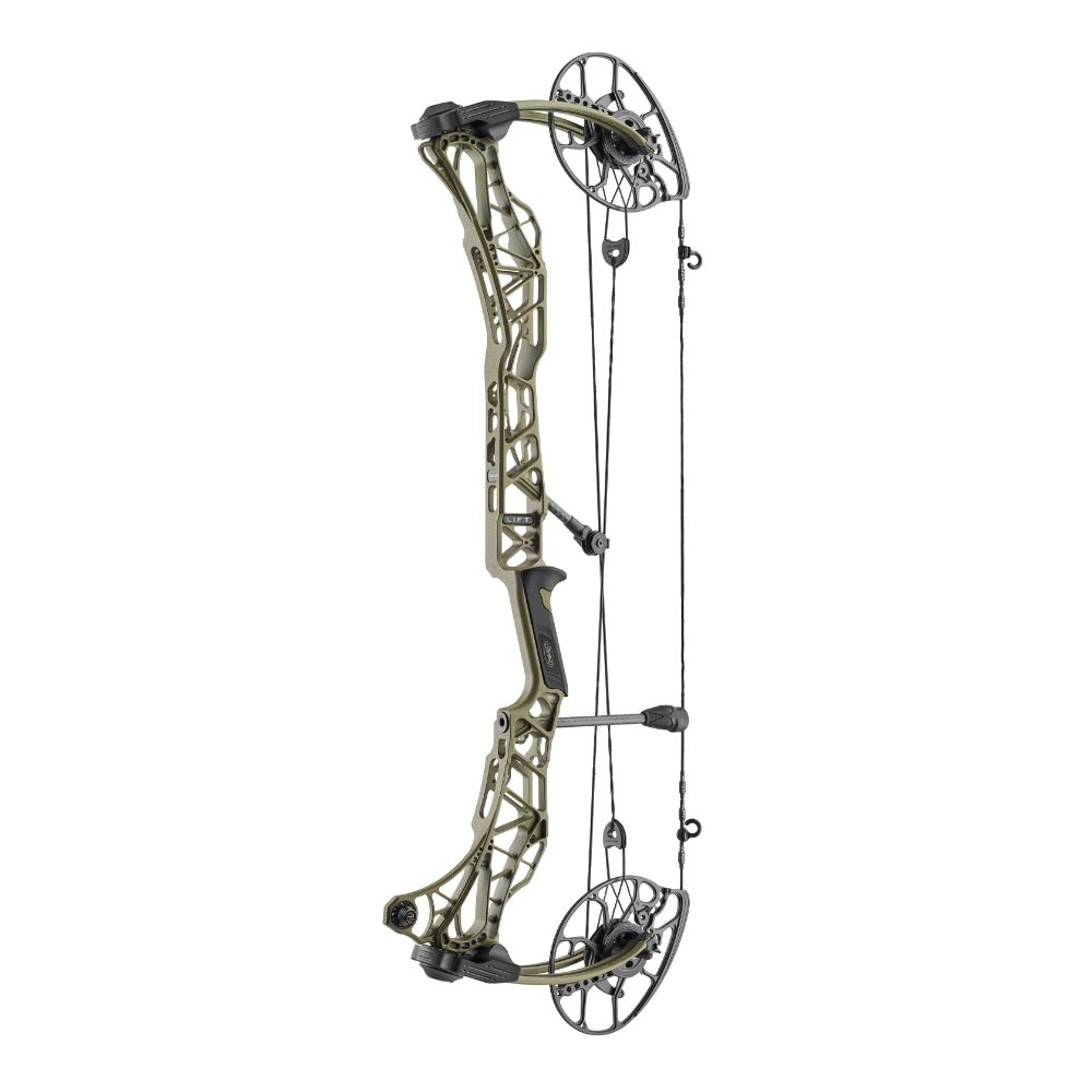 LIFT™X 29.5 - Image 5