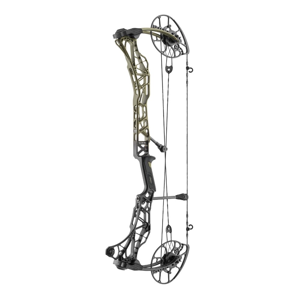 LIFT™X 29.5 - Image 12