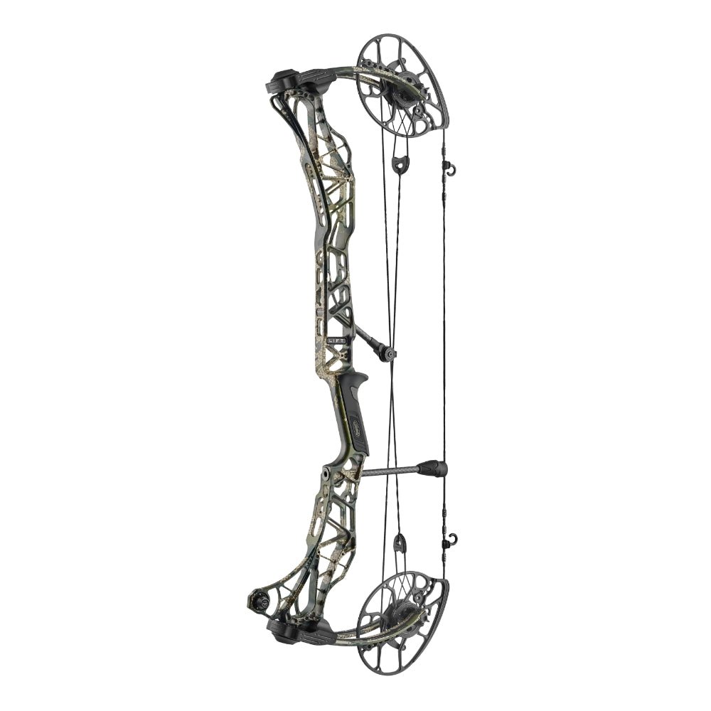 LIFT™X 29.5 - Image 6