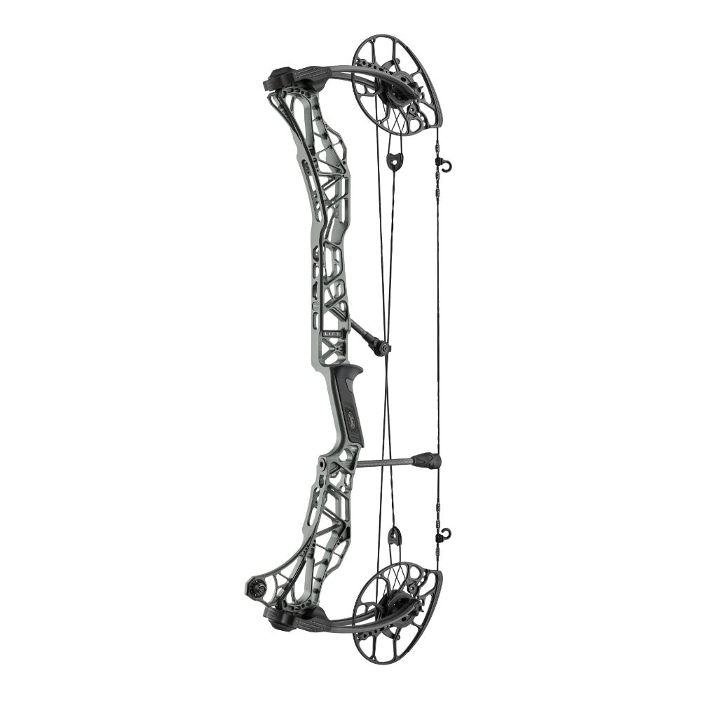 LIFT™X 29.5 - Image 4