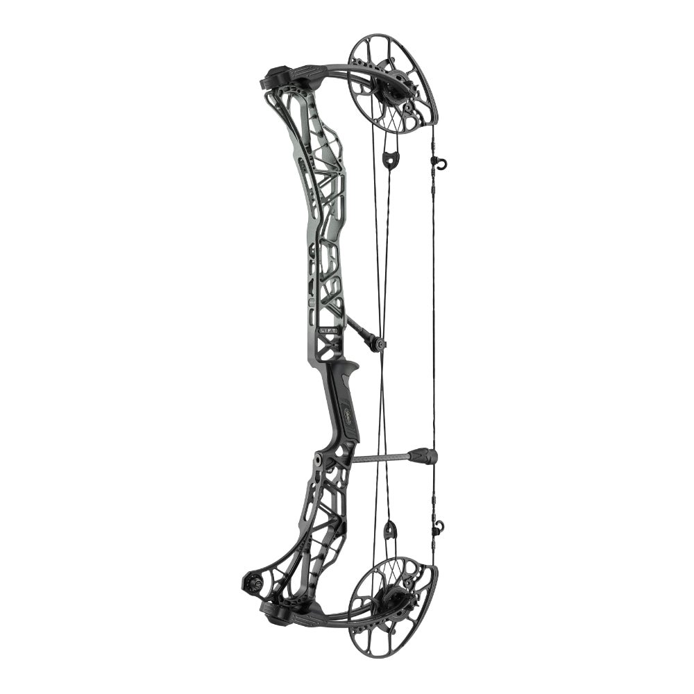 LIFT™X 29.5 - Image 10