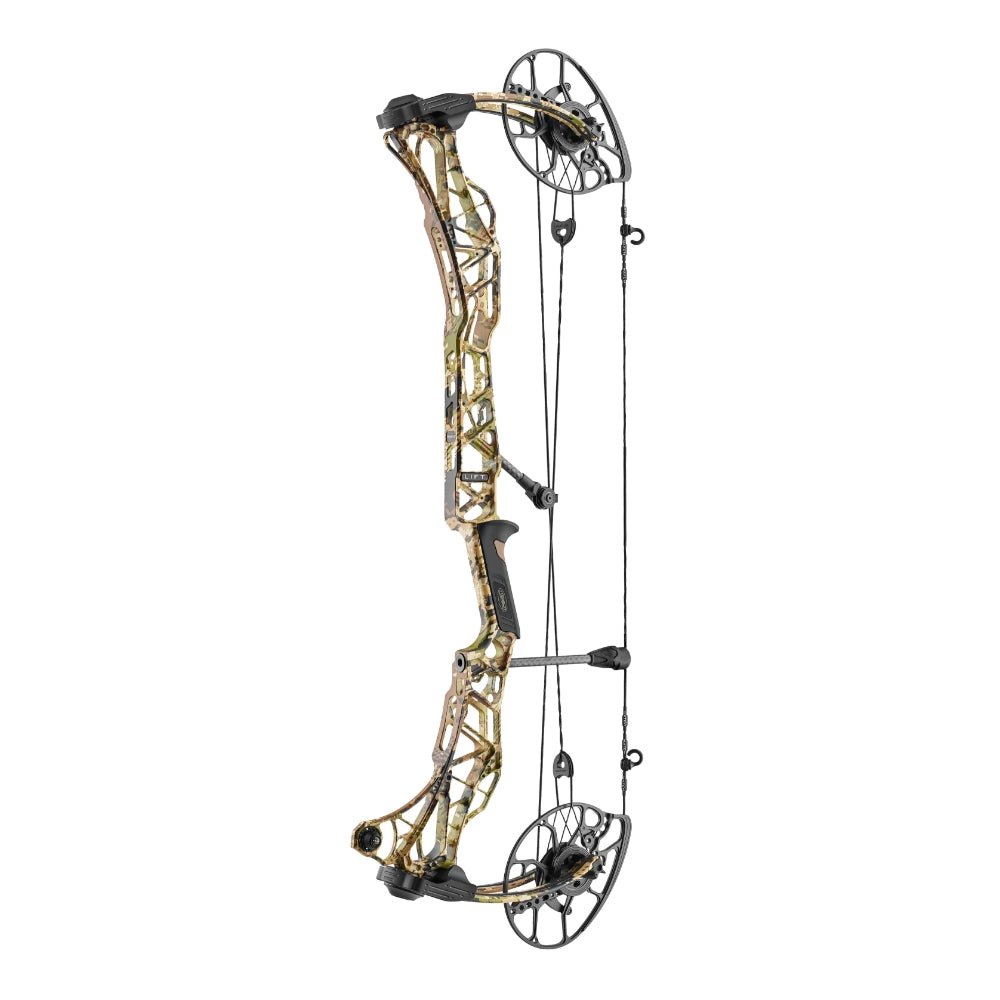 LIFT™X 29.5 - Image 9