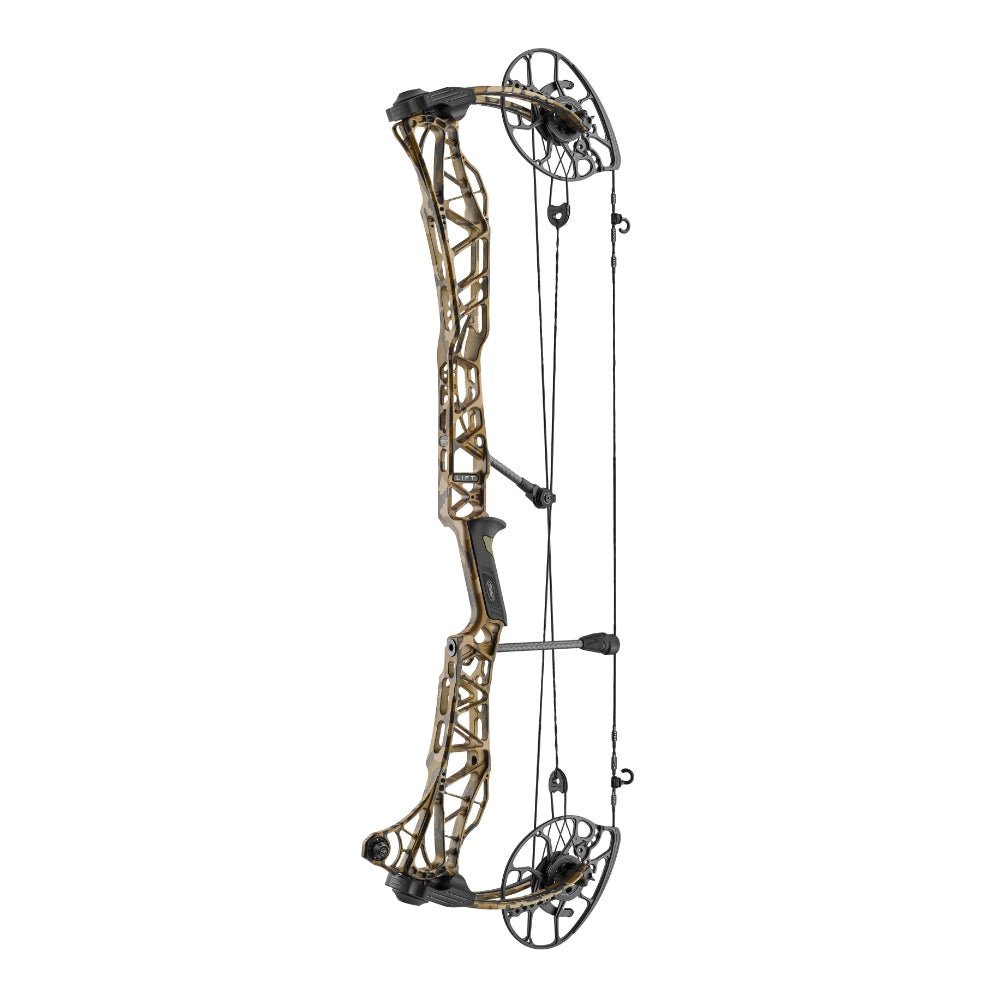 LIFT™X 33 - Image 7