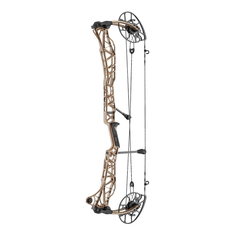 LIFT™X 33 - Image 3
