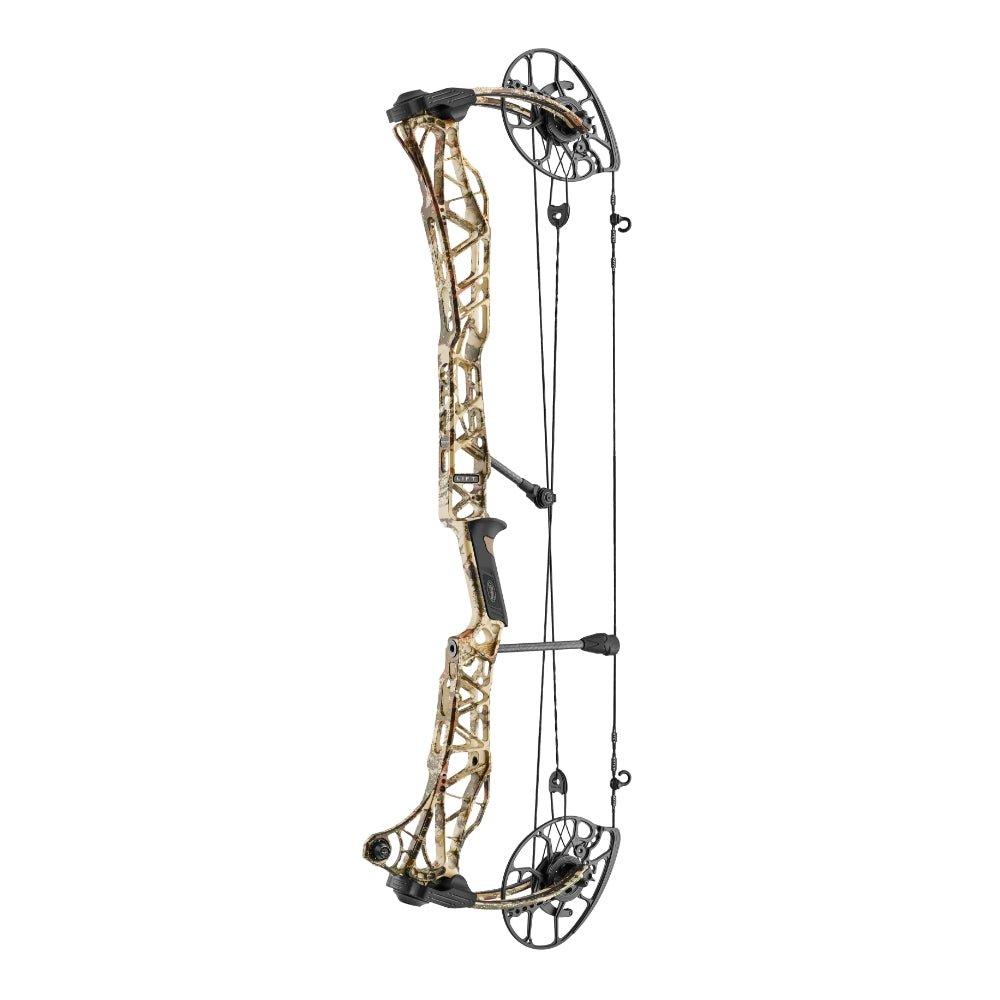 LIFT™X 33 - Image 8