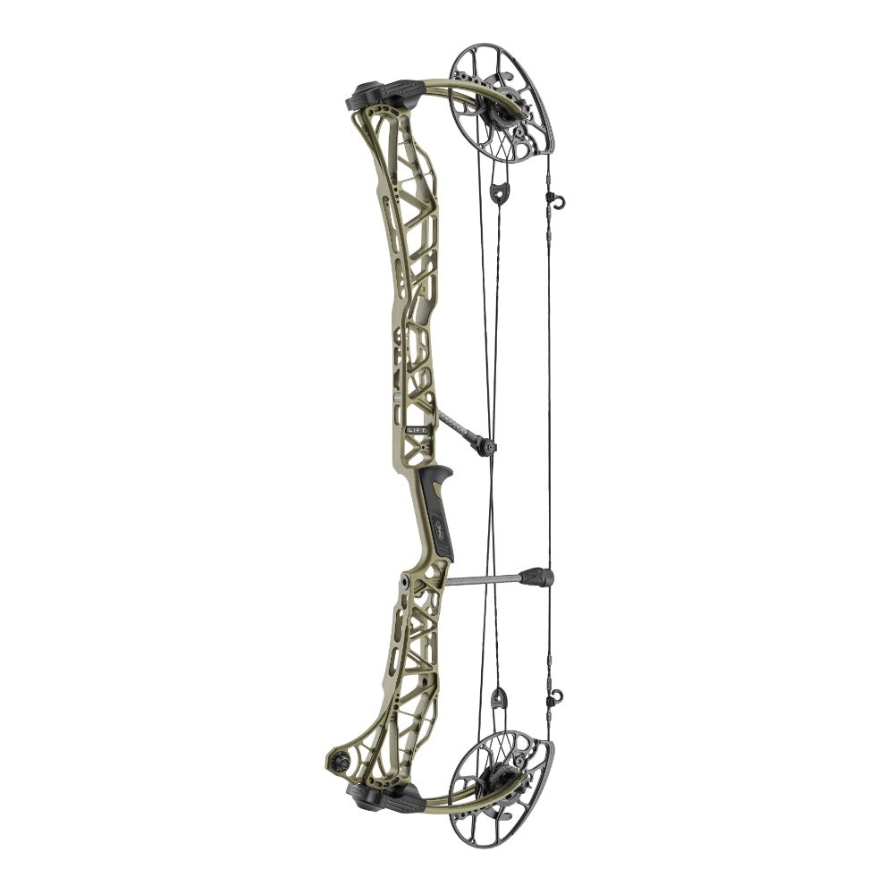 LIFT™X 33 - Image 5