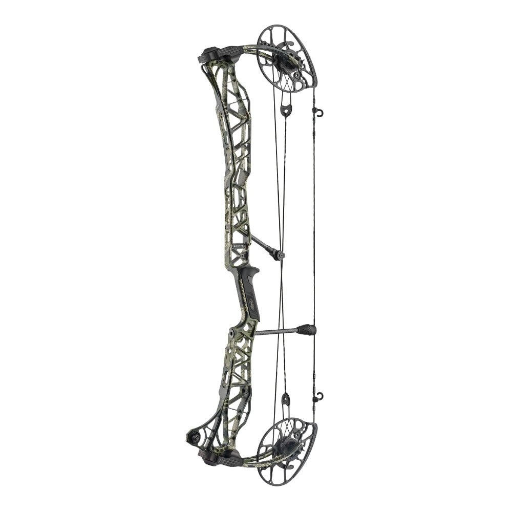 LIFT™X 33 - Image 6