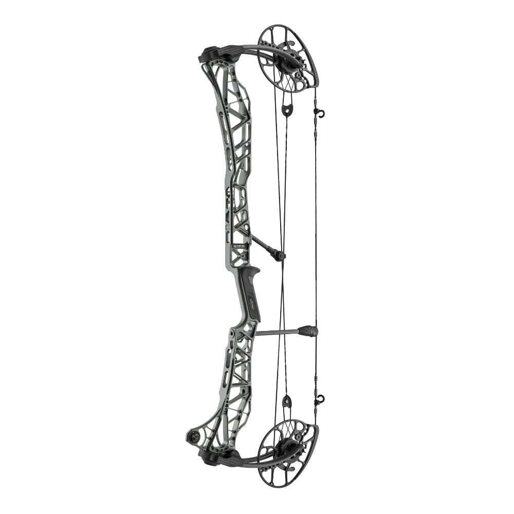LIFT™X 33 - Image 4