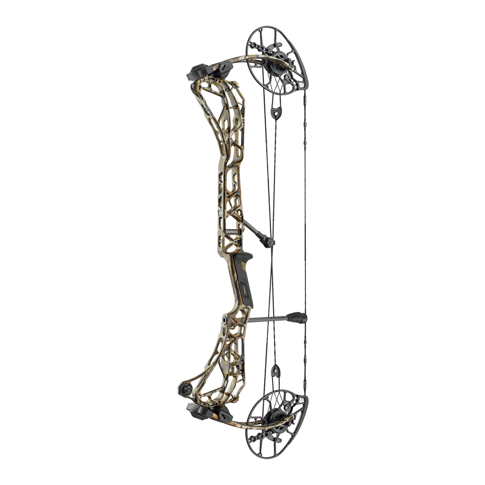 ARC™ 30 - Image 6