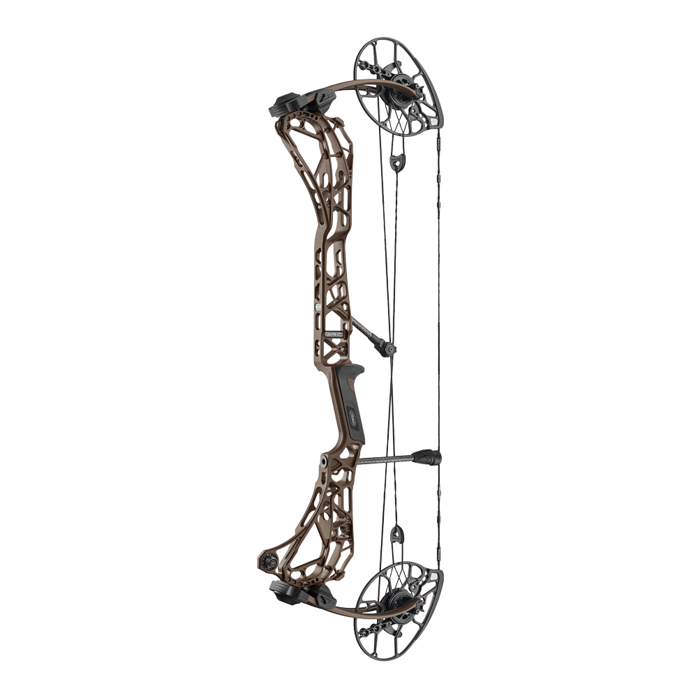 ARC™ 30 - Image 2