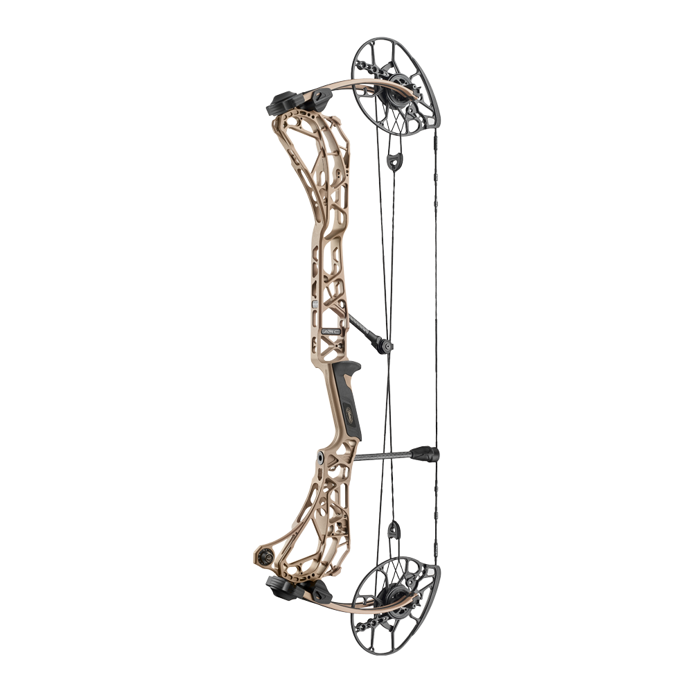 ARC™ 30 - Image 4
