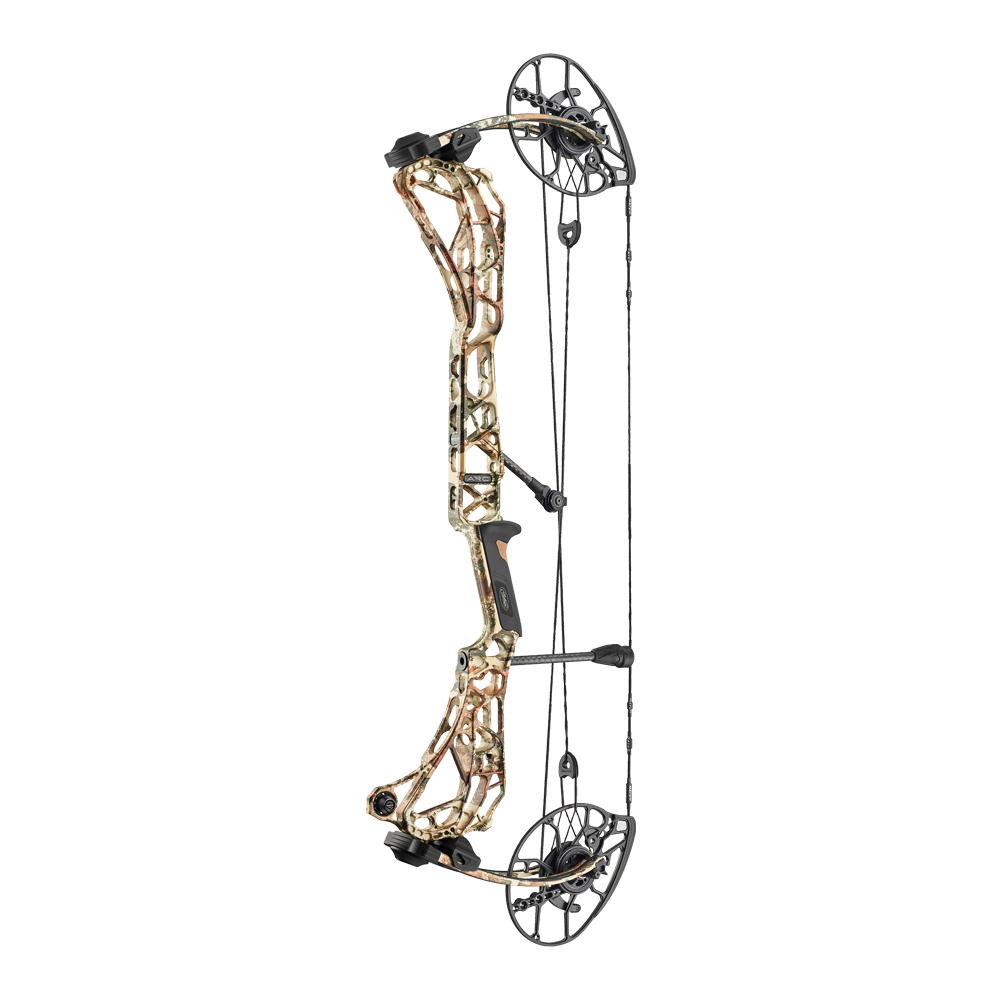 ARC™ 30 - Image 8