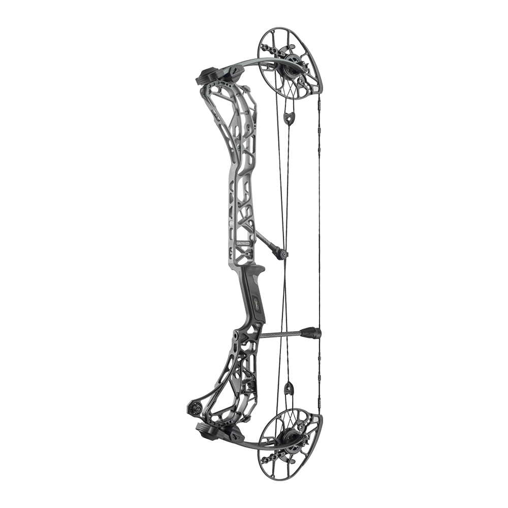 ARC™ 30 - Image 11