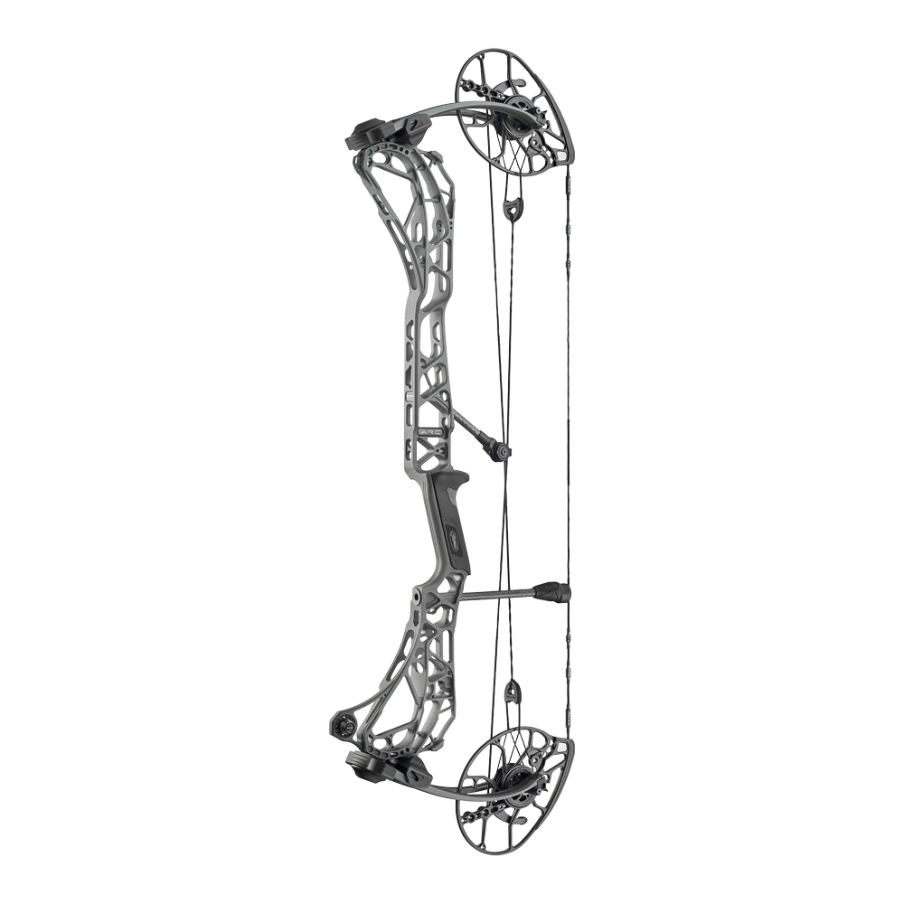 ARC™ 30 - Image 3