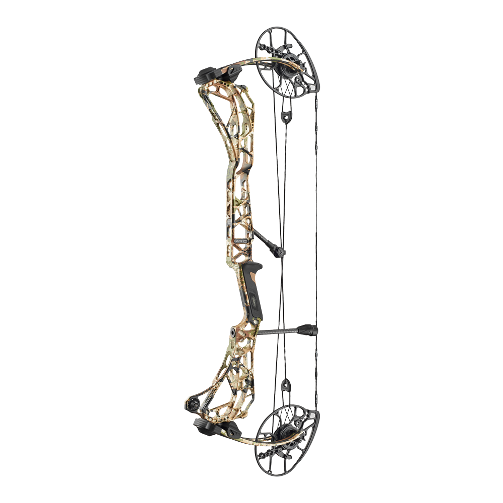 ARC™ 30 - Image 9
